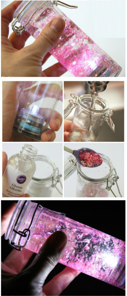 manualidades vender