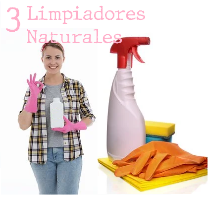 3-limpiadores-caseros-naturales